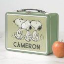Search for snoopy lunch boxes Toddler