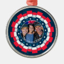 Search for forces” christmas tree decorations Patriotic