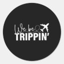 Search for road crew stickers Travel season