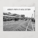 Search for asbury park postcards Shore