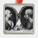 Search for square oval christmas tree decorations Male