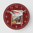 Search for christmas train art Railroad