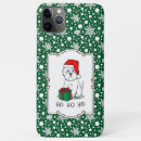 Search for westie terrier iphone cases Funny
