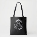 Search for organisms bags Heart