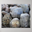 Search for om posters Buddhism
