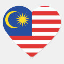 Search for malaysia stickers Flag