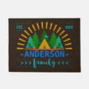 Search for camping tent doormats Outdoors