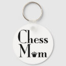 Search for board rounded key rings For her