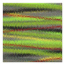 Search for charcoal grey posters Gold