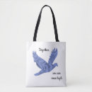 Search for co worker bags Business