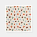 Search for dinosaur napkins Dinosaur birthday tableware
