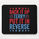 Search for for terry electronics Murica