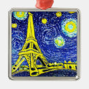 Search for paris christmas decor Watercolor