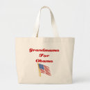 Search for election 2008 bags Democrat