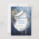 Search for 3 rsvp cards White