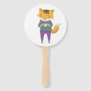 Search for time favours Animal