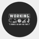 Search for loggers stickers Woodworker