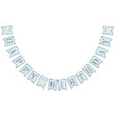 Search for girly bunting flags Bow