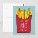 Search for pun postcards Heart