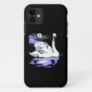 Search for black swan iphone cases Swans