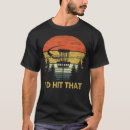 Search for disc golf tshirts Coach