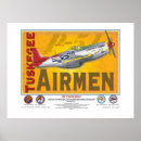 Search for airman art Tuskegee