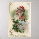 Search for christmas wishes posters Santa