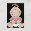 Search for teen babysitting business cards Children