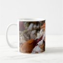 Search for greeting cards mugs Abstract