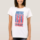 Search for red batman tshirts Dc comics