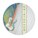 Search for electric cookware Rock