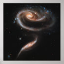 Search for galaxie rose posters Nasa