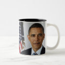 Search for obama souvenirs mugs Inauguration