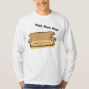 Search for 90s sitcoms clothing Funny friends scene
