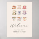 Search for brunch wedding posters Chinoiserie