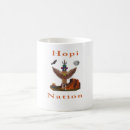 Search for hopi mugs Spiritual