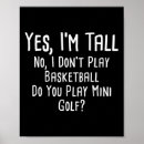 Search for free throw posters Ball