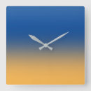 Search for beach sunset clocks Ocean