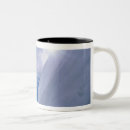 Search for little man mugs Snow