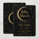 Search for luna invitations Night