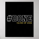 Search for senior classroom posters Graduate