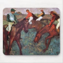 Search for jockey mousepads Equine