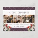 Search for mr and mrs christmas cards Elegant