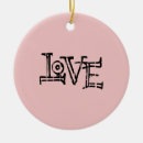Search for graffiti christmas tree decorations Street