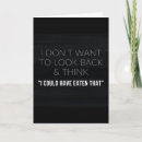 Search for eat food cards Foodie