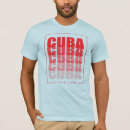Search for cuba tshirts Festival