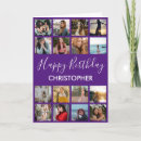 Search for violet photography Happy birthday
