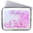 Search for notebook cases Sleeve