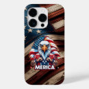 Search for merica iphone cases Patriotic
