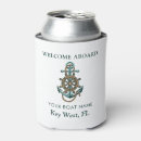 Search for dock kitchen dining Nautical